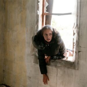 SeriesNew World (O-Sleeve Exclusive) (Blu-ray + Digital Copy) BKEY #136