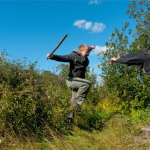 TV SeriesMovie Collection [DVD] BKEY #138