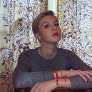 Web[No region] BKEY #143