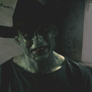 Look(Steelbook, limited edition) - UHD BKEY #126