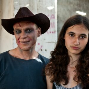 Subscription for 1 day BKEY #594