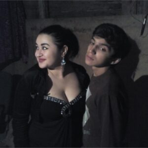 Online cinema for 1 month BKEY #601