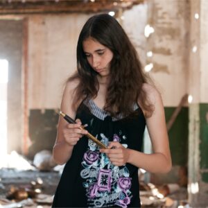 1 month subscription BKEY #602