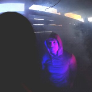 Premiere(Season 1) English DVD New BKEY #127