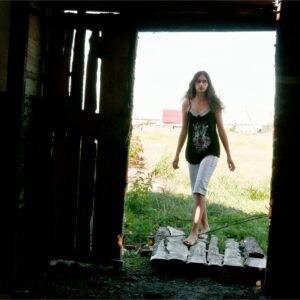 Season 1 (for 1 year) Original series episodes (web) Other reality BKEY #604