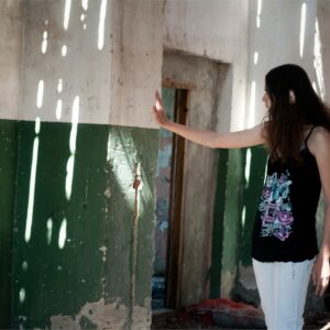 Online cinema subscription for 1 day BKEY #605