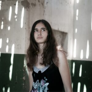 1 year subscription BKEY #606