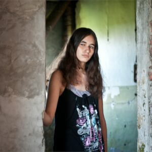 Online cinema for 1 day BKEY #607