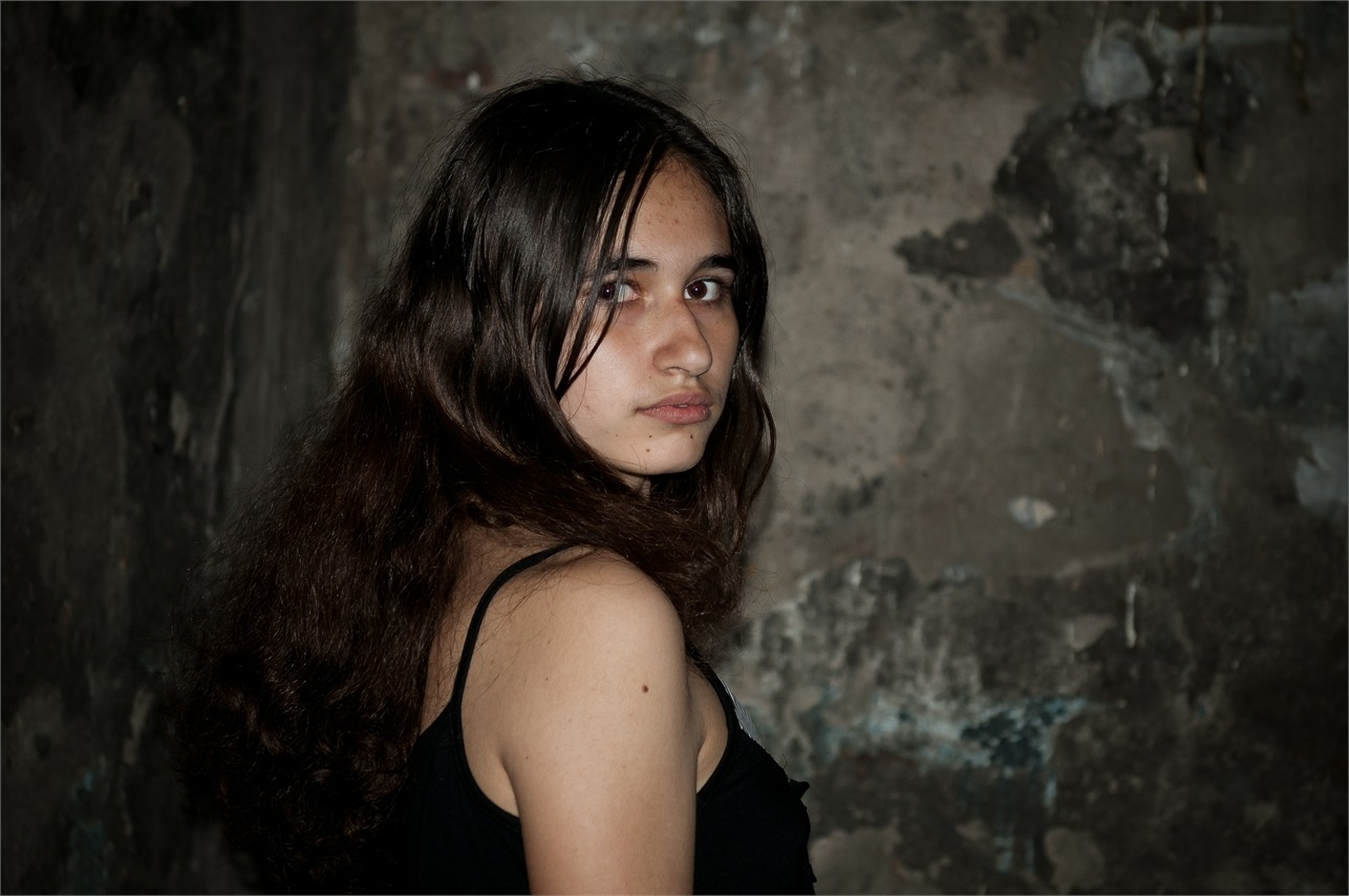 Premium subscription for 1 month BKEY #612