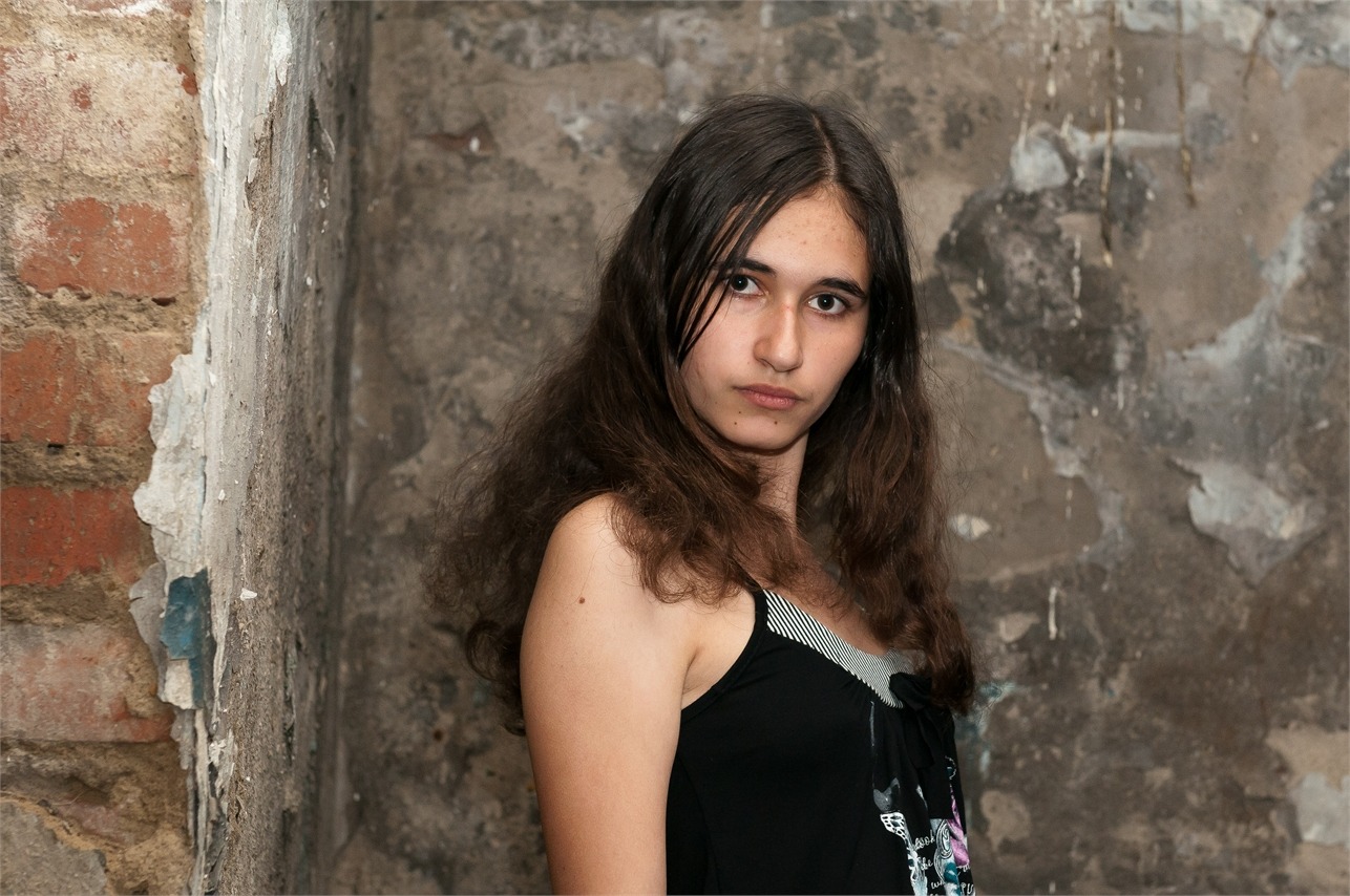 Short filmComplete Series Set (Reissue) DVD BKEY #166