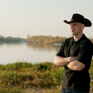 Watch movies online BKEY #620