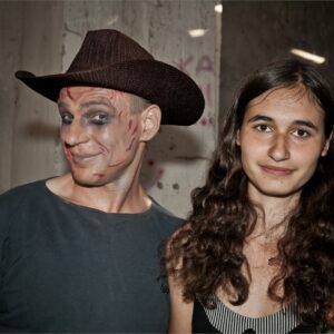 Short films. Collection. BKEY #621