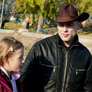 Buy a horror movie BKEY #622