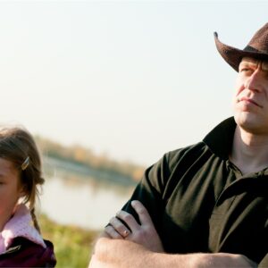 Mystical film BKEY #623