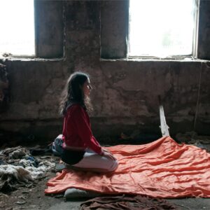 Russian cinema BKEY #625