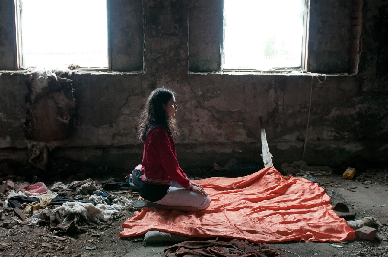 FirstCollection Set (Exclusive) (DVD) BKEY #176