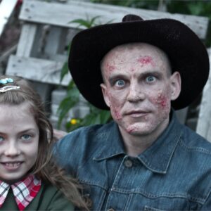 Licensed films and shows and series BKEY #627