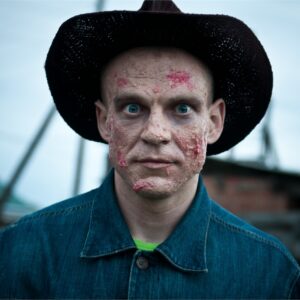 Buy 4K movies BKEY #628