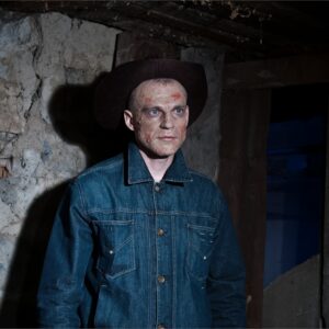 New Shows and Series BKEY #631