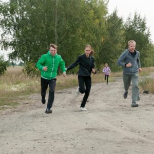 Full HDMovies - Blu-ray BKEY #131