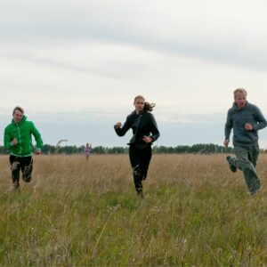 MoviesMovies Project 4K UHD Blu-ray BKEY #132