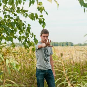 MovieSeason 1 BKEY #133