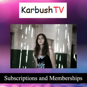 Videos and short films. Subscribe. BKEY #17