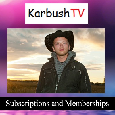 OnlyMovie Collection (DVD) BKEY #469