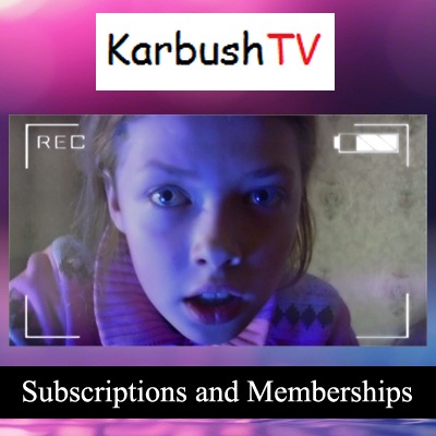 Payment for subscription to1 year BKEY #40