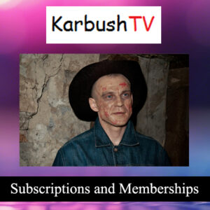 Watch the movie online BKEY #8