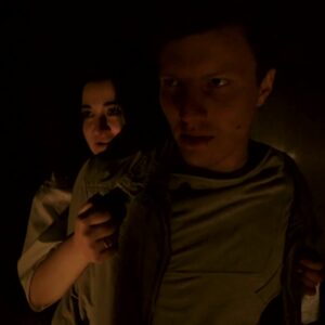 Film releasesMost DVDs - 2025 BKEY #379