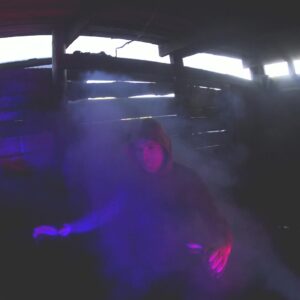 Online shoppingMovie Collection [DVD] BKEY #390