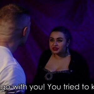 SubscriptionIn digital form on USB/DVD/service BKEY #392