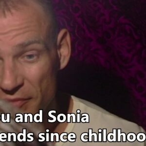 Annual subscription BKEY #842