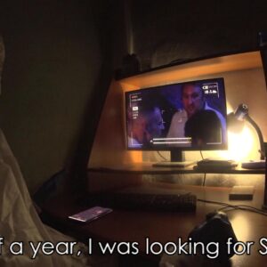 DigitalCollector's Edition on Disc - DVD Box Set [DVD] BKEY #395