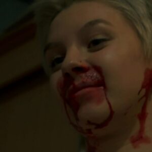 OriginalFavorite movies: (DVD) BKEY #396