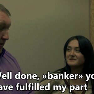 OneA collection of historical films BKEY #397