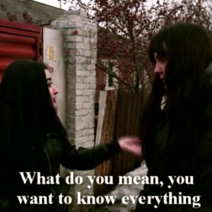 MoviesComplete Box Set (Blu-ray) BKEY #380