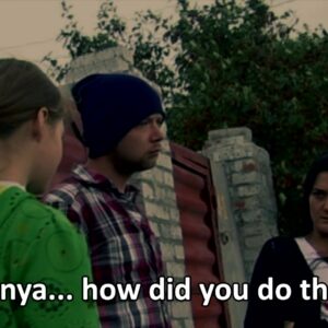 Watch the movie online BKEY #850