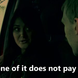 Collection[Collector's Edition] (4K UHD) BKEY #402