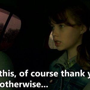 HorrorsFavorite movies BKEY #403