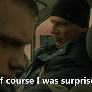 MysticalGold Box DVD Edition BKEY #405