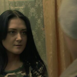 TheaterSpecial Edition of the film (DVD) BKEY #406