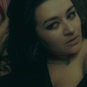 Movie by subscription BKEY #857