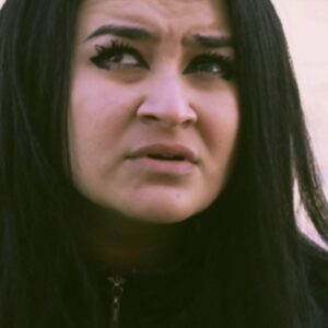 FullComplete DVD Collection BKEY #409