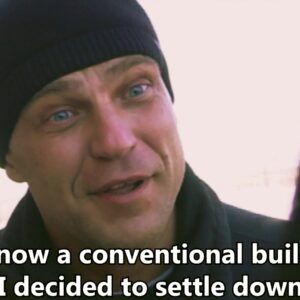 OnlyComplete Series (DVD) BKEY #410