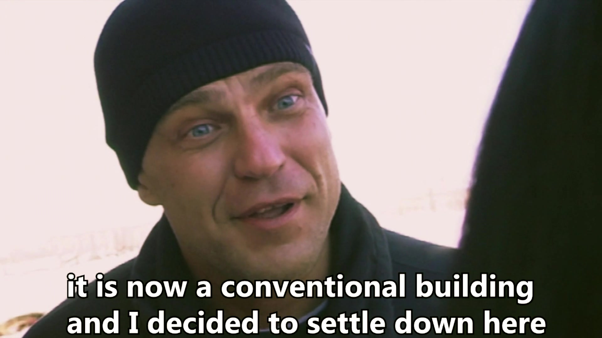 OnlyComplete Series (DVD) BKEY #410