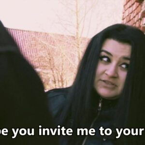 FavoritesDVD box BKEY #411