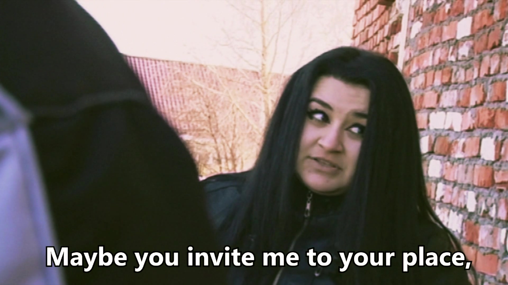 FavoritesDVD box BKEY #411