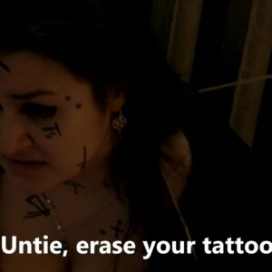 FirstDVD movie collection BKEY #412